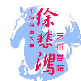 SMU意昂体育